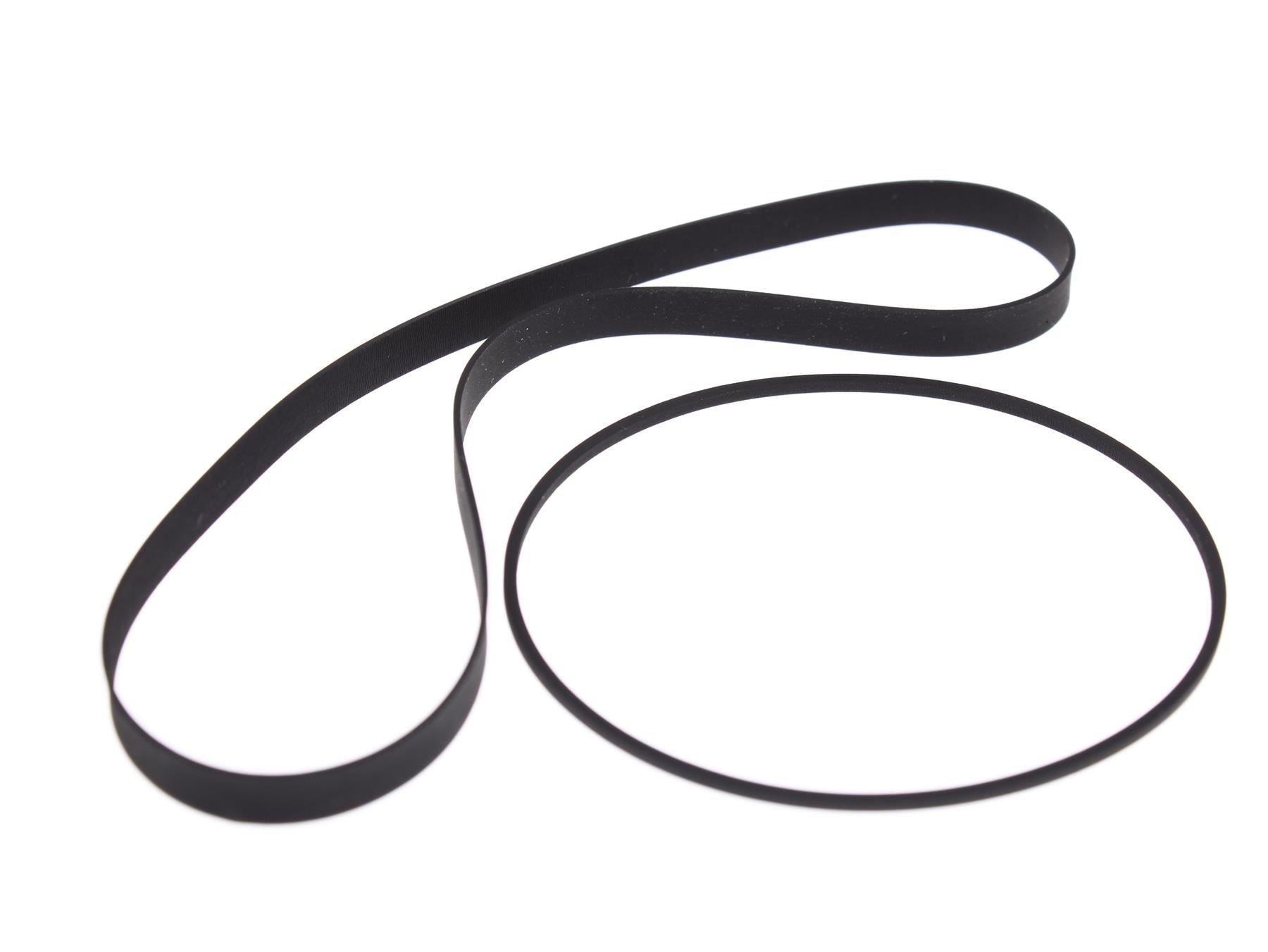 JVC KD-25 Belt Kit for Cassette Deck