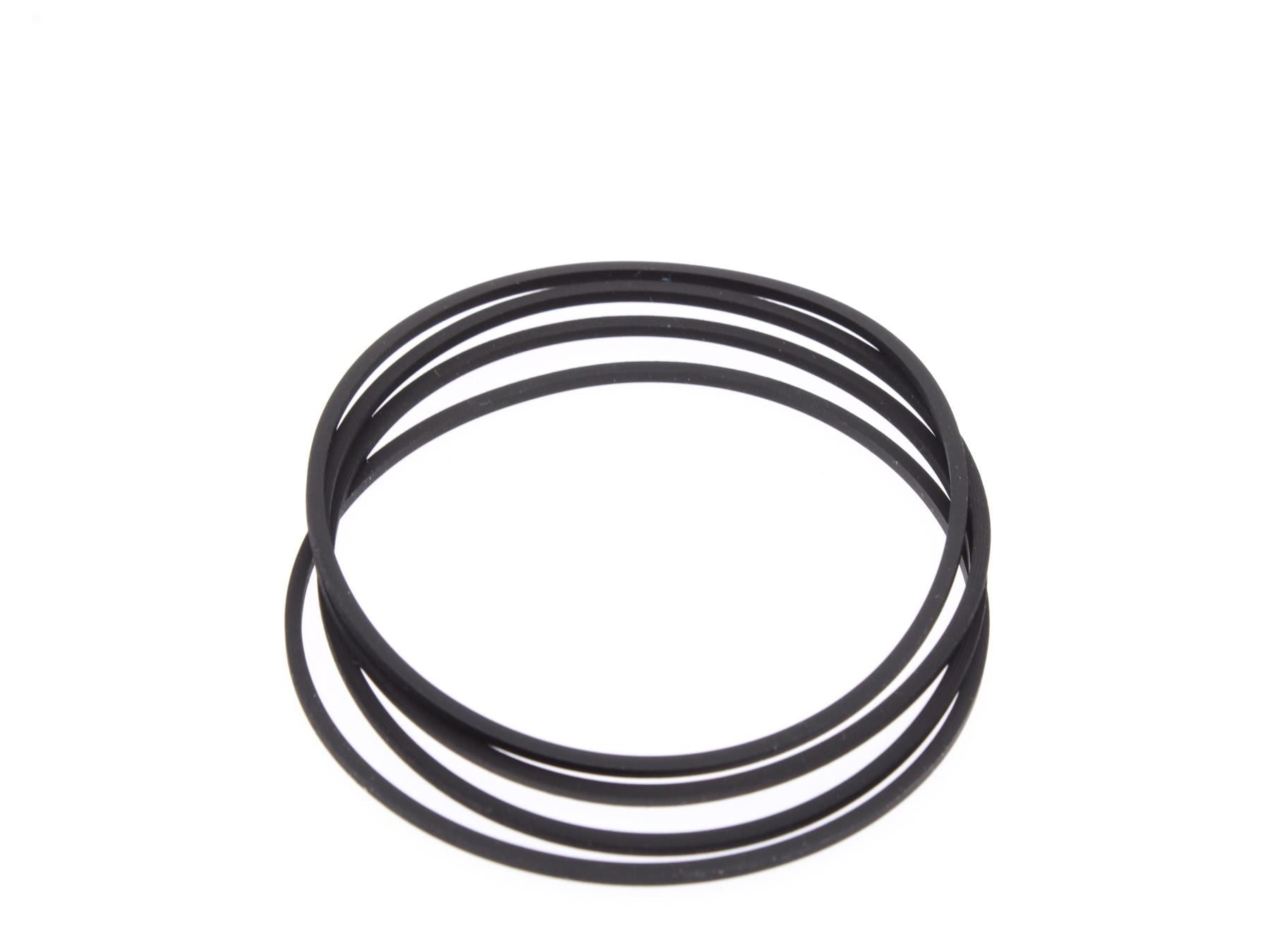 Sony X0-D8 CD Belt kit for Cassette Deck