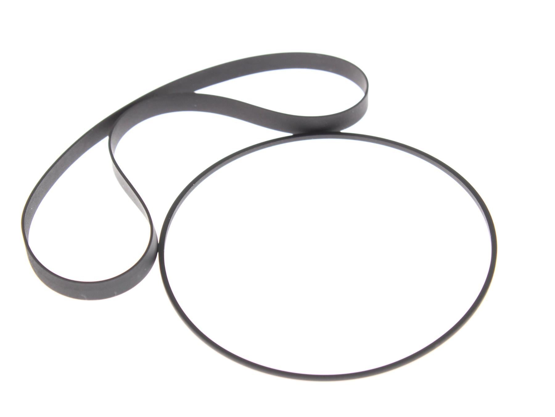 Sony TC-V11 Belt Kit for Cassette Deck