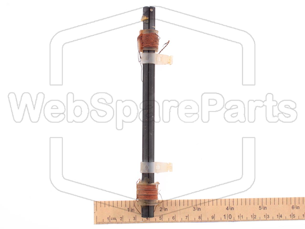 Vintage AM/LW Antenna for Grundig City Boy Radio