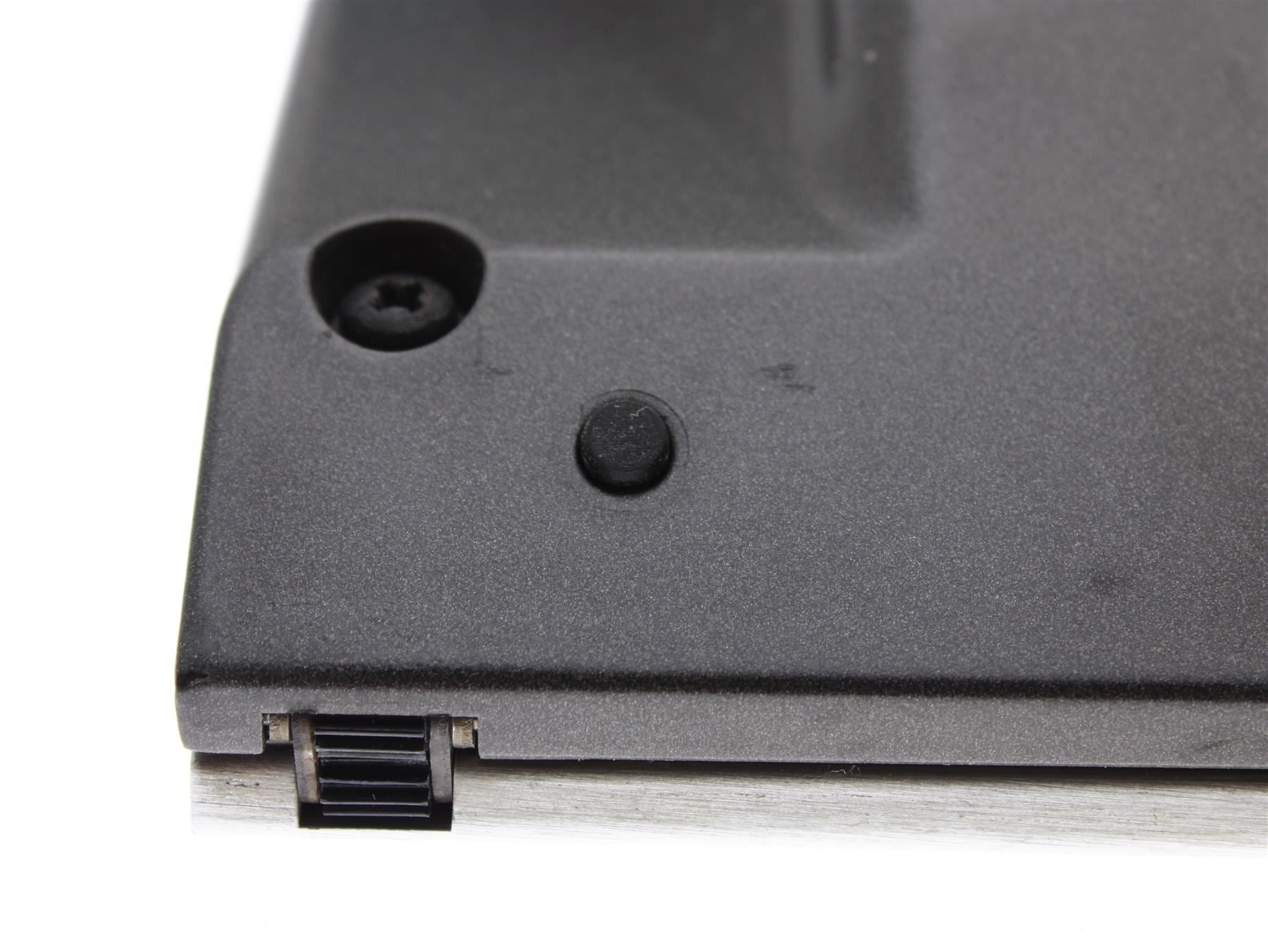 Bang & Olufsen 3010007 – Spare Part | Replacement