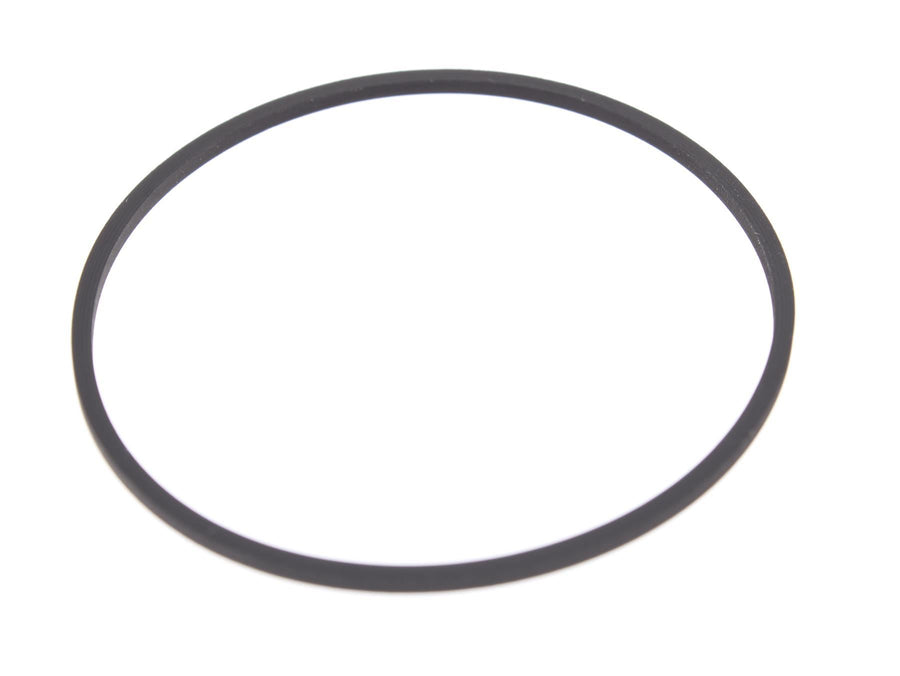 Pioneer PD-J410 Eject Tray Belt for CD Player