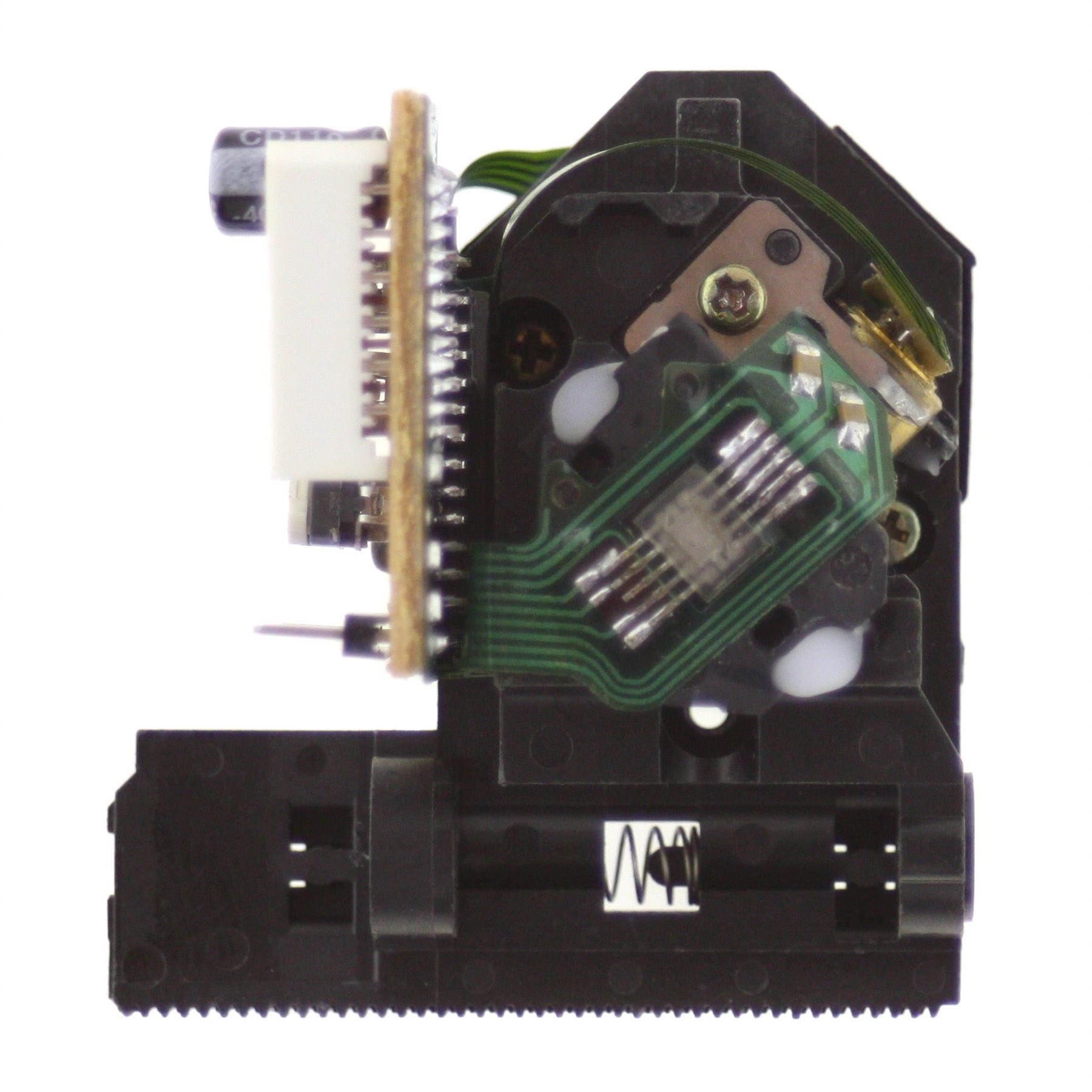 Sony CDP-C265 Laser Pickup Replacement for CD Player