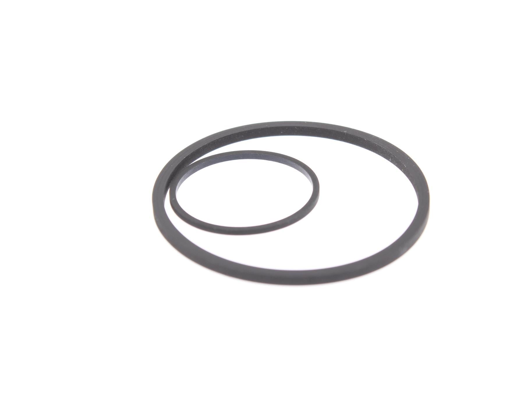 Aiwa NSX-AJ310 Belt Kit for CD Player Tray & Carousel