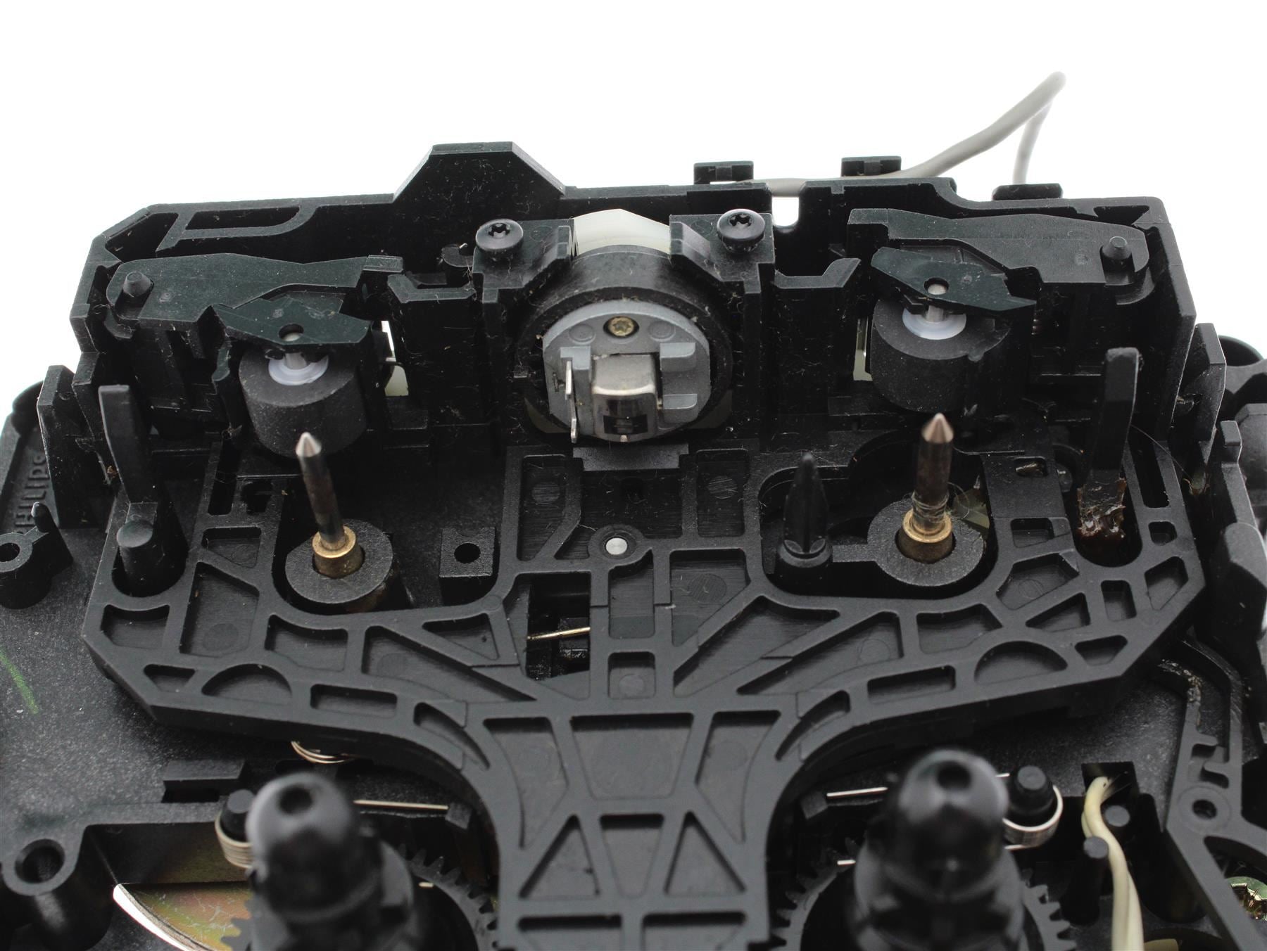 Bang & Olufsen Beosound 2000 Pinch Roller for Cassette Deck