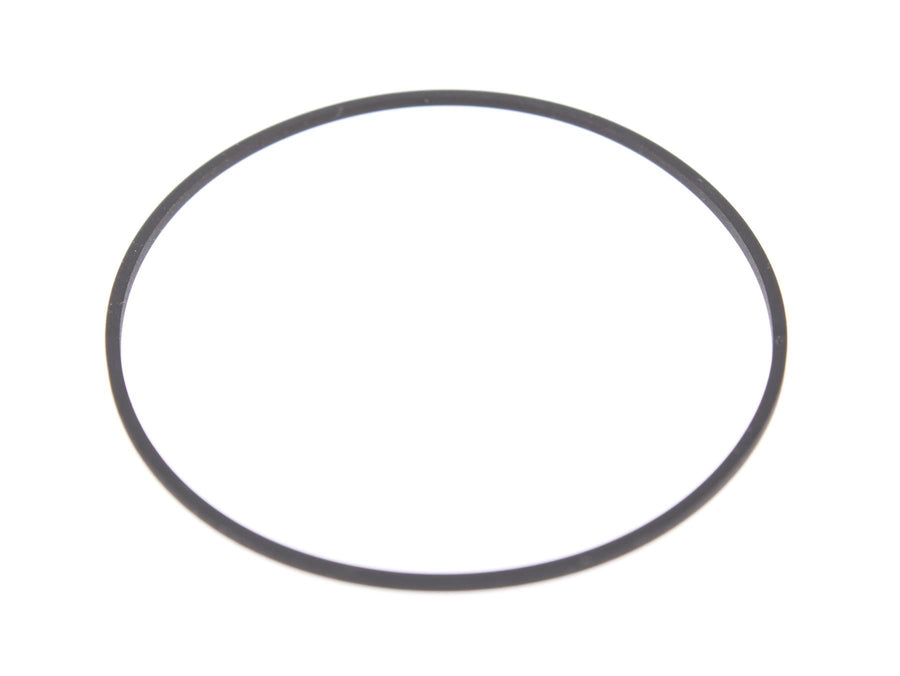 Philips D8414 Capstan Belt for Portable Boombox