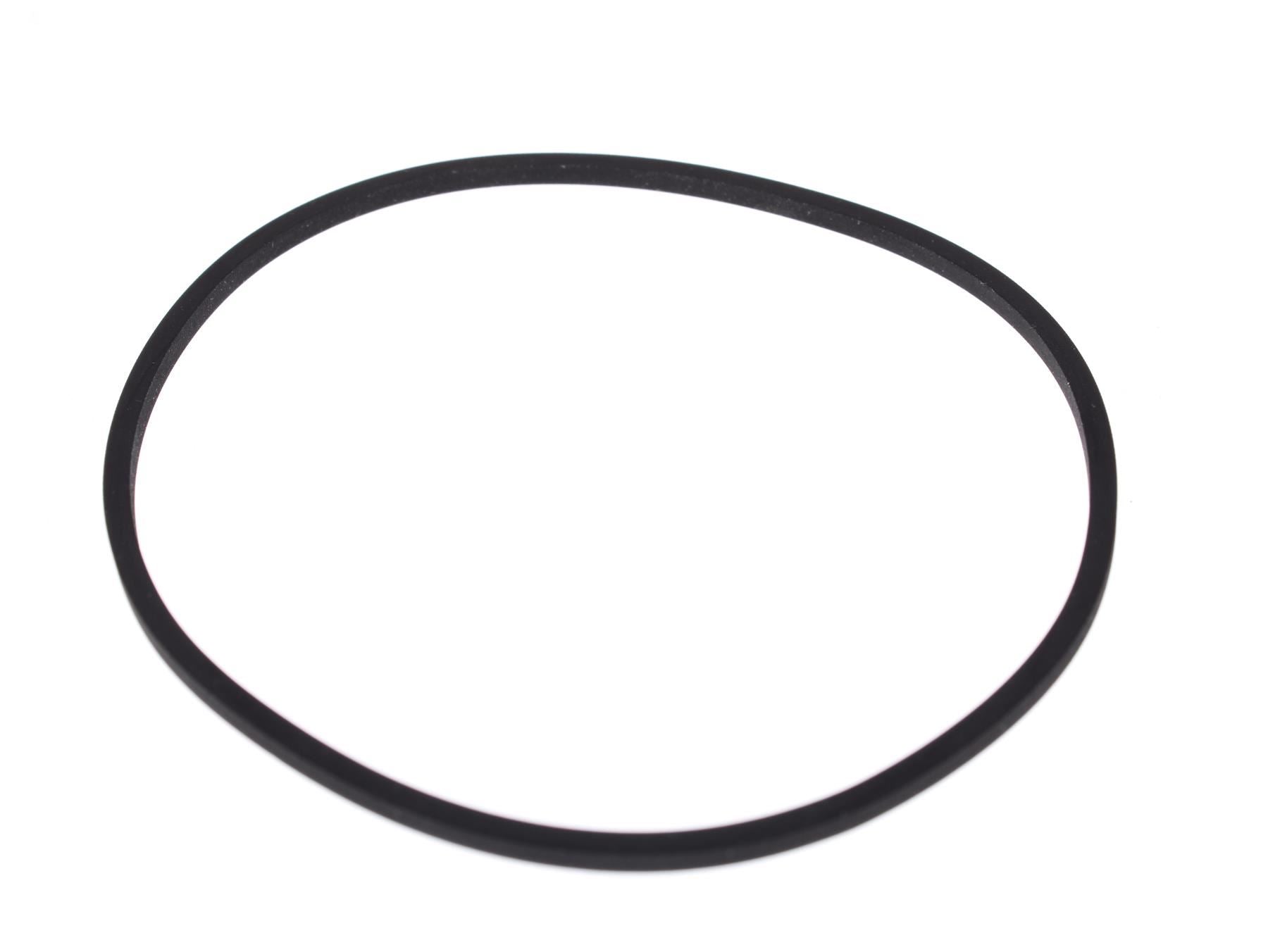 Samsung SVR-450 Replacement Belt for Video Cassette