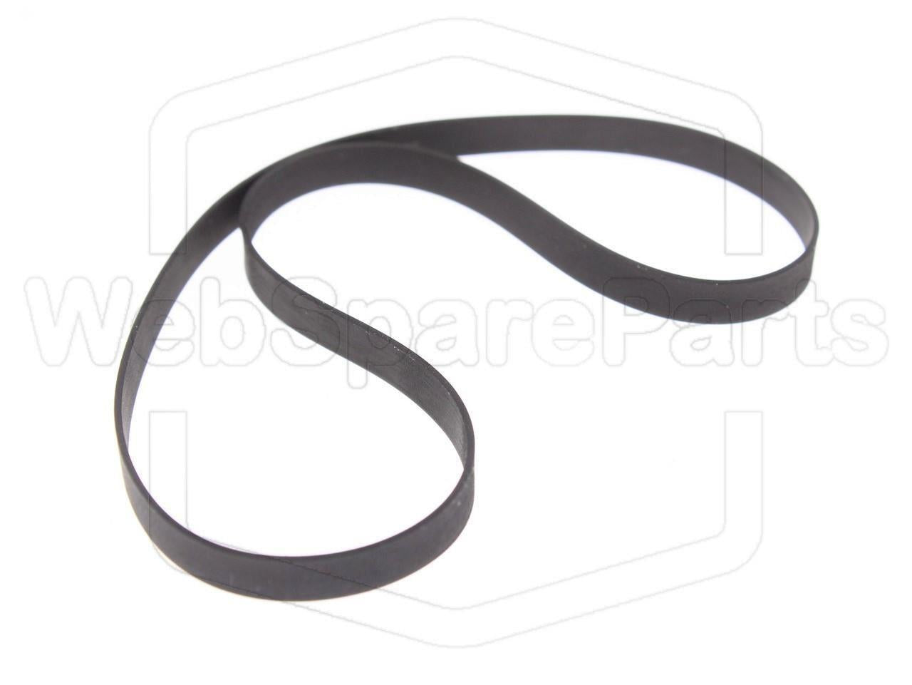 Replacement part number for Aiwa 82-176-070-01