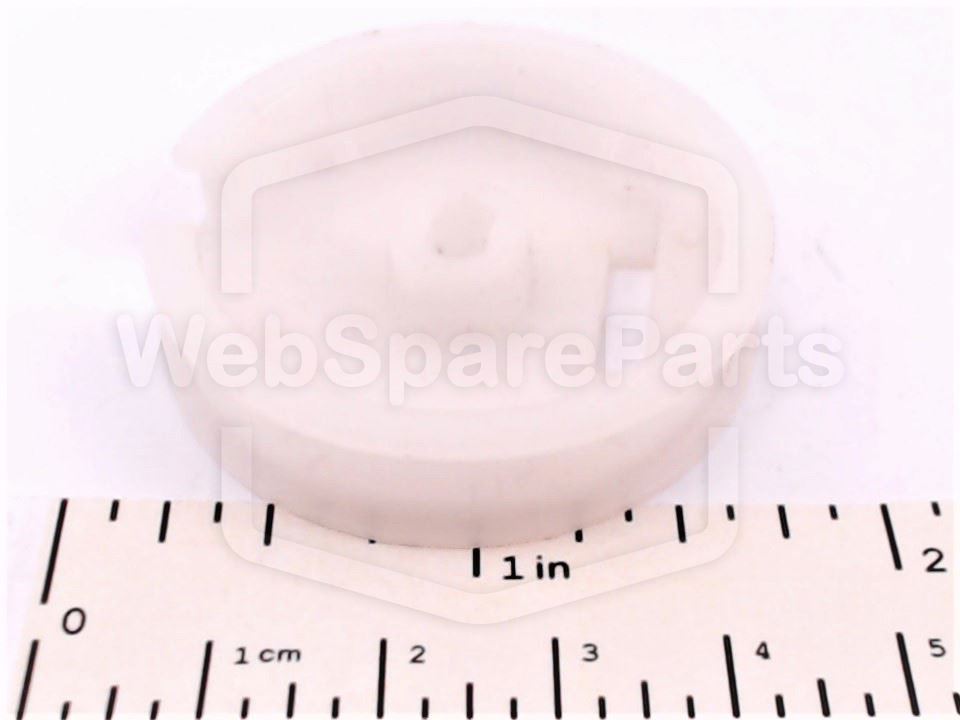 Sony HST-79 Dial Cord Tuning Wheel for Vintage Audio Systems