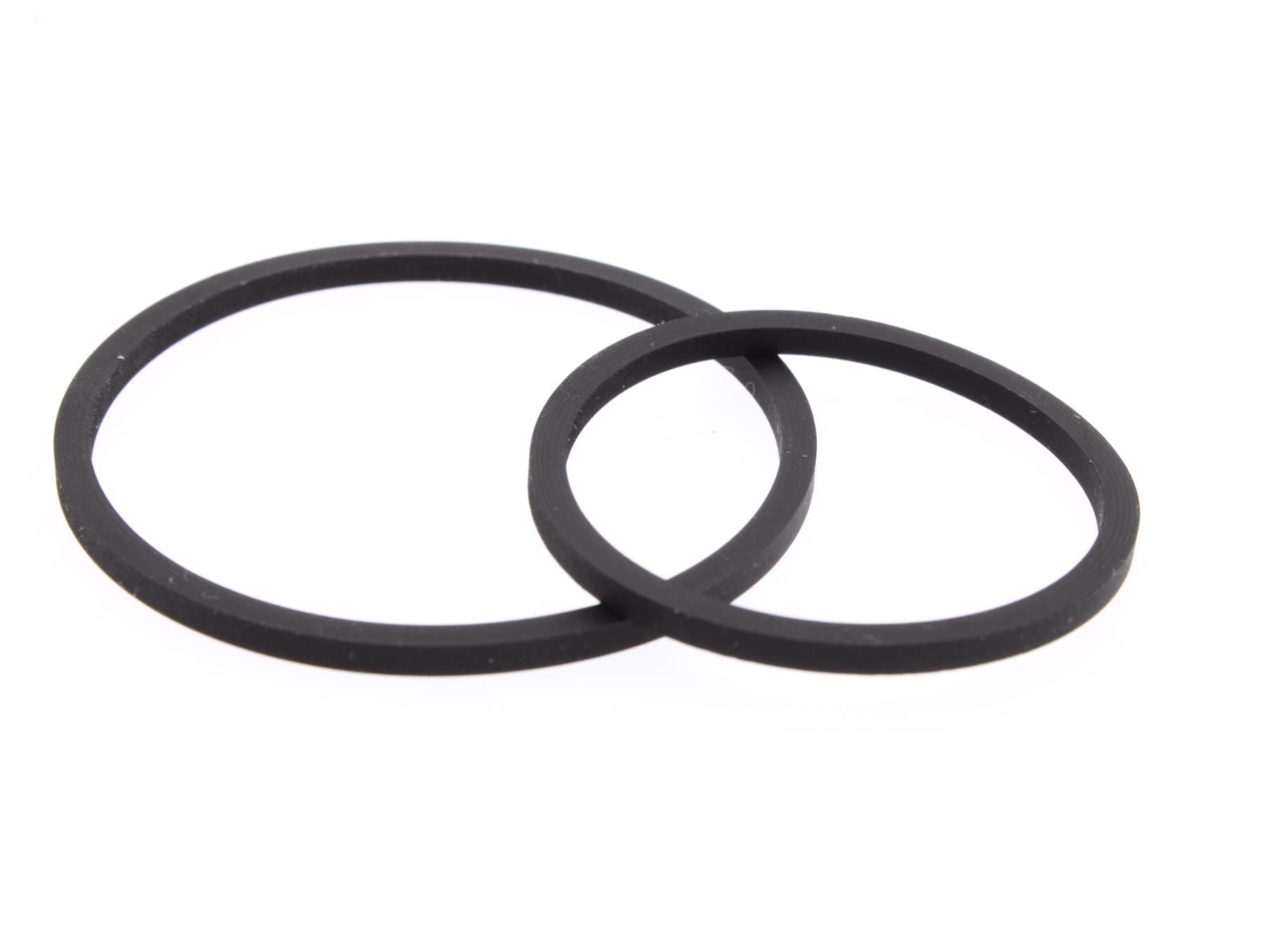 Sony MHC-GRX40AV Belt Kit for CD Player Tray & Carousel