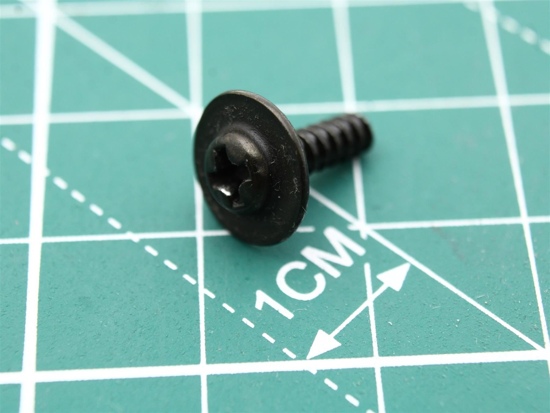 Replacement BRACKET (2), YOKE Pos.(201) for Sony HCD-GRX30J CD Player Mechanism