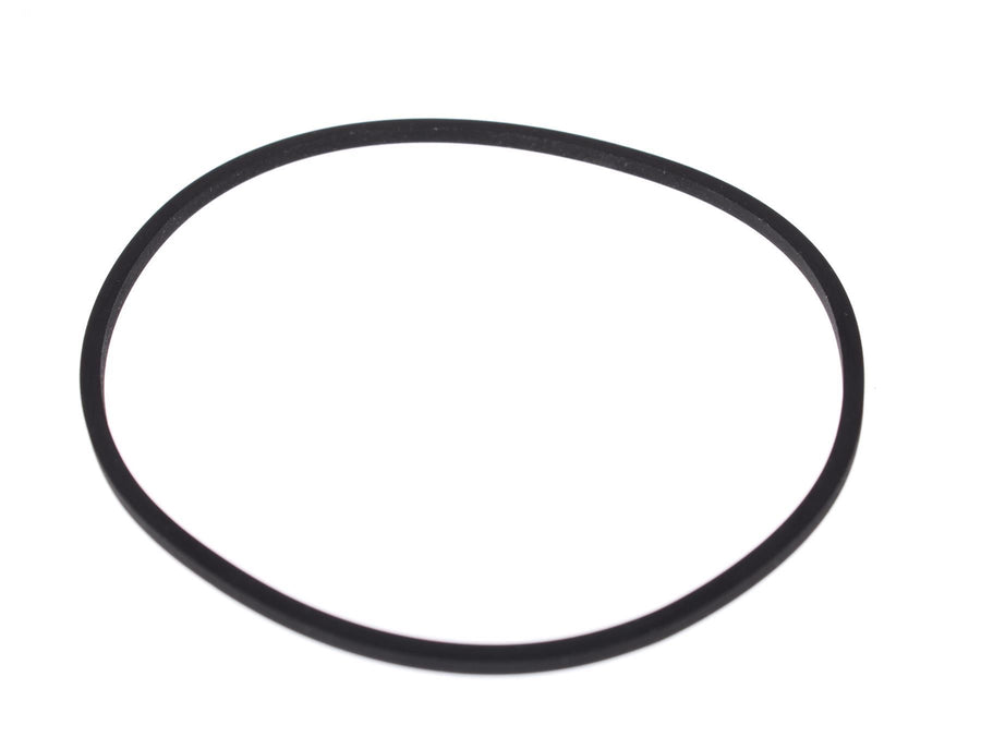 Samsung TB-20 Television Video Replacement Belt for Cassette Recorder
