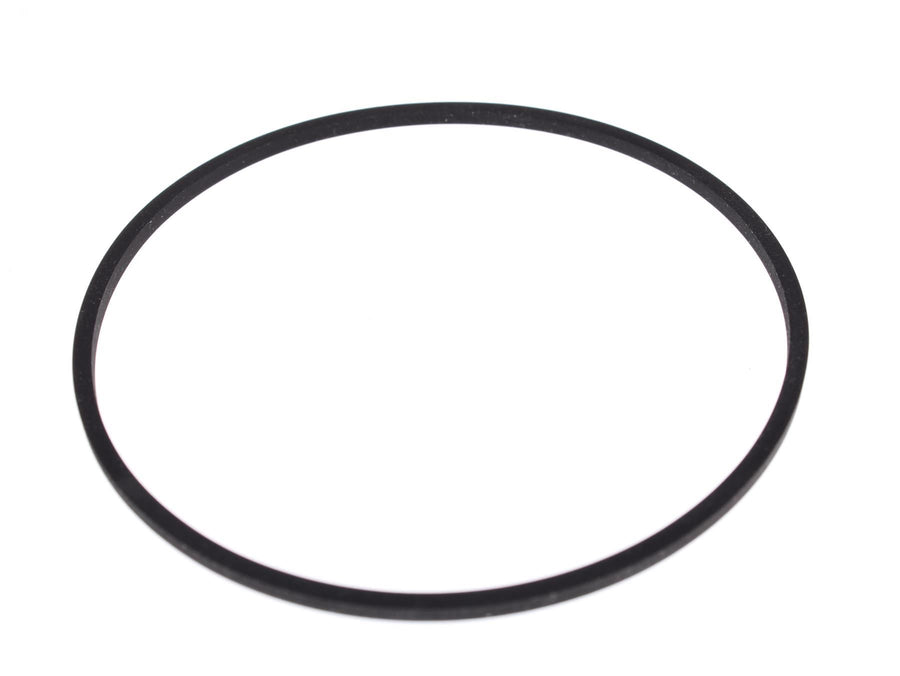 Goldstar GSE-G20 P Replacement Belt for Video Cassette