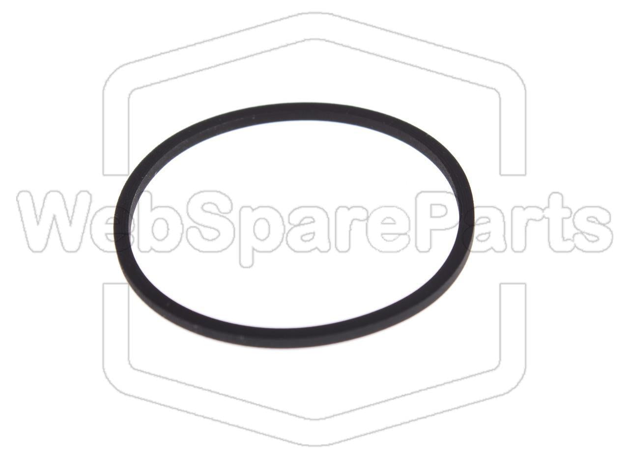 Replacement part number for NAD 4102-6111-0