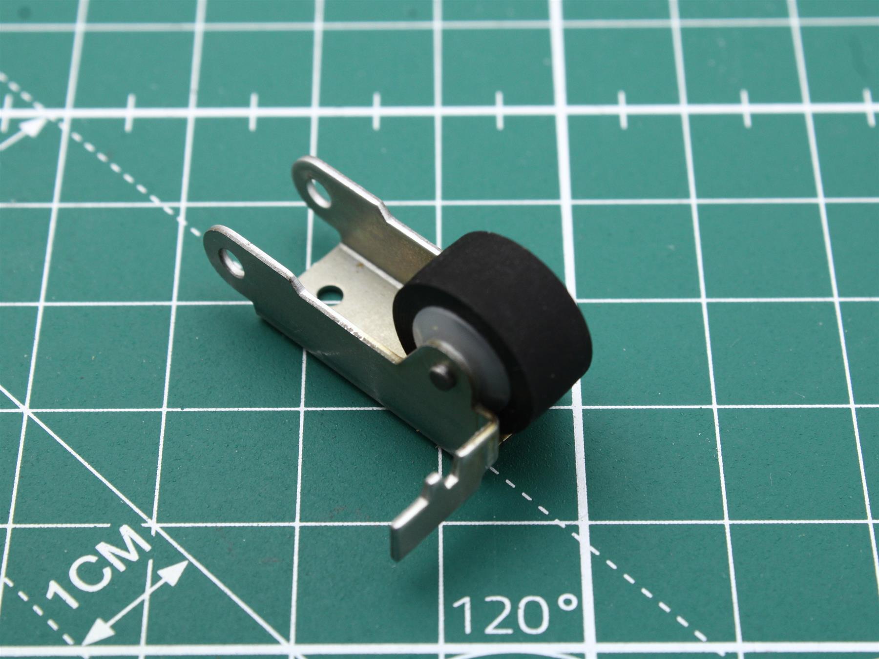 RXC156 – Pinch Arm Assembly Pos.(7)