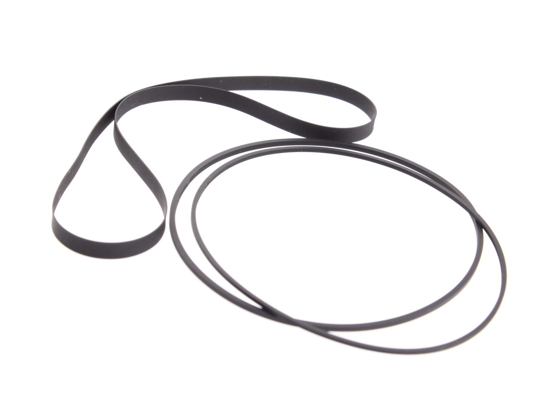 Sony TC-15F Belt Kit for Cassette Deck