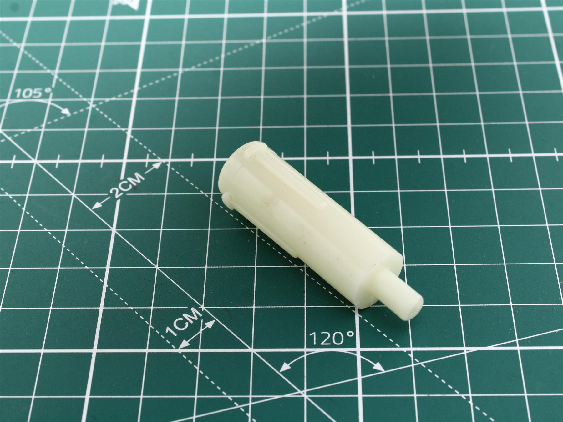 RNK995 Cylinder Pos.(7)