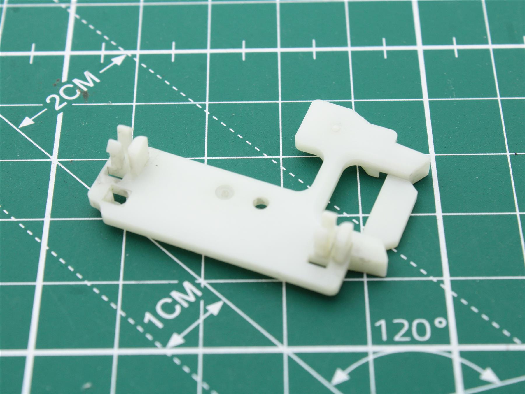 Sony 3-359-427-01 – Levers Slider Pos.(155)