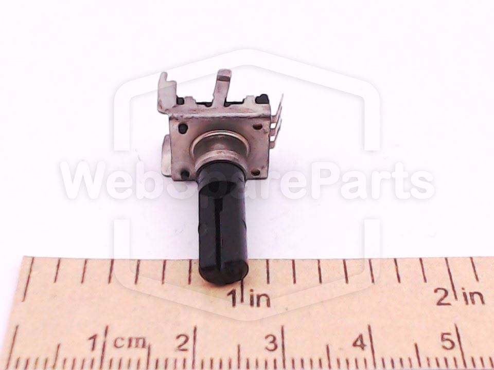 Jog MultiJog Encoder for Aiwa NSX-HG Series Vintage Audio Systems