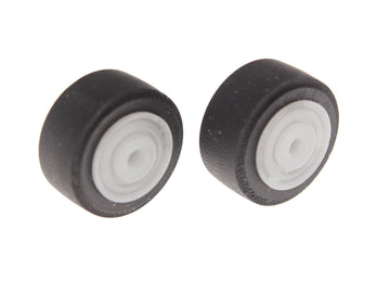 Pioneer TC-3 Pinch Rollers for Cassette Deck