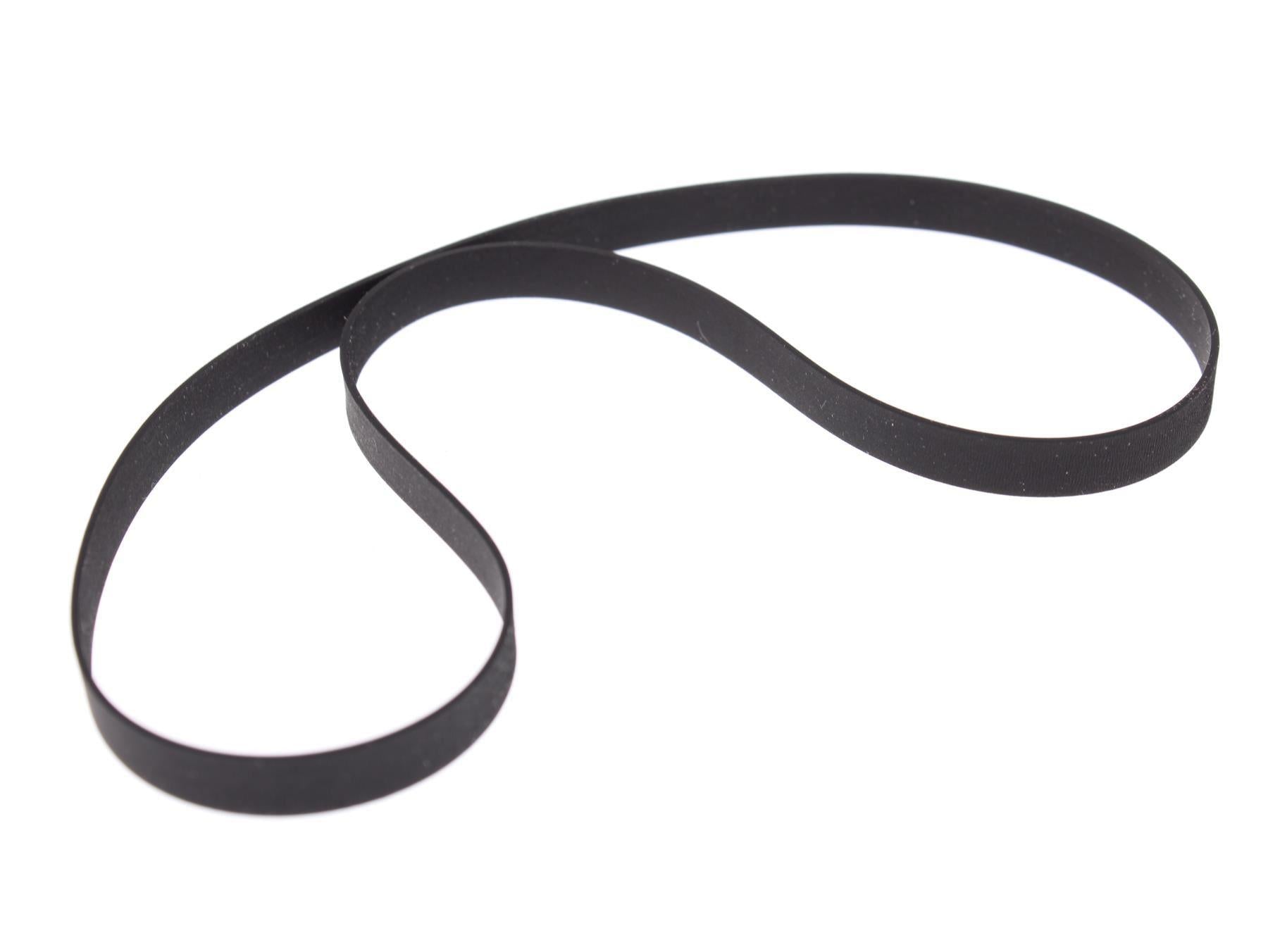 JVC KD-A66 Capstan Belt for Cassette Deck