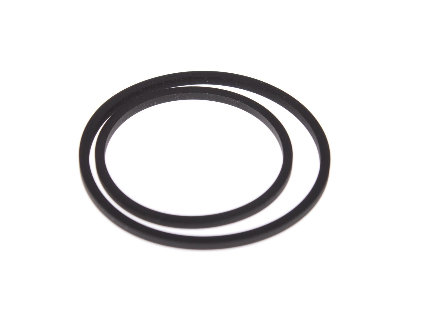 JVC BR-6400 TR Belt Kit for Video Cassette