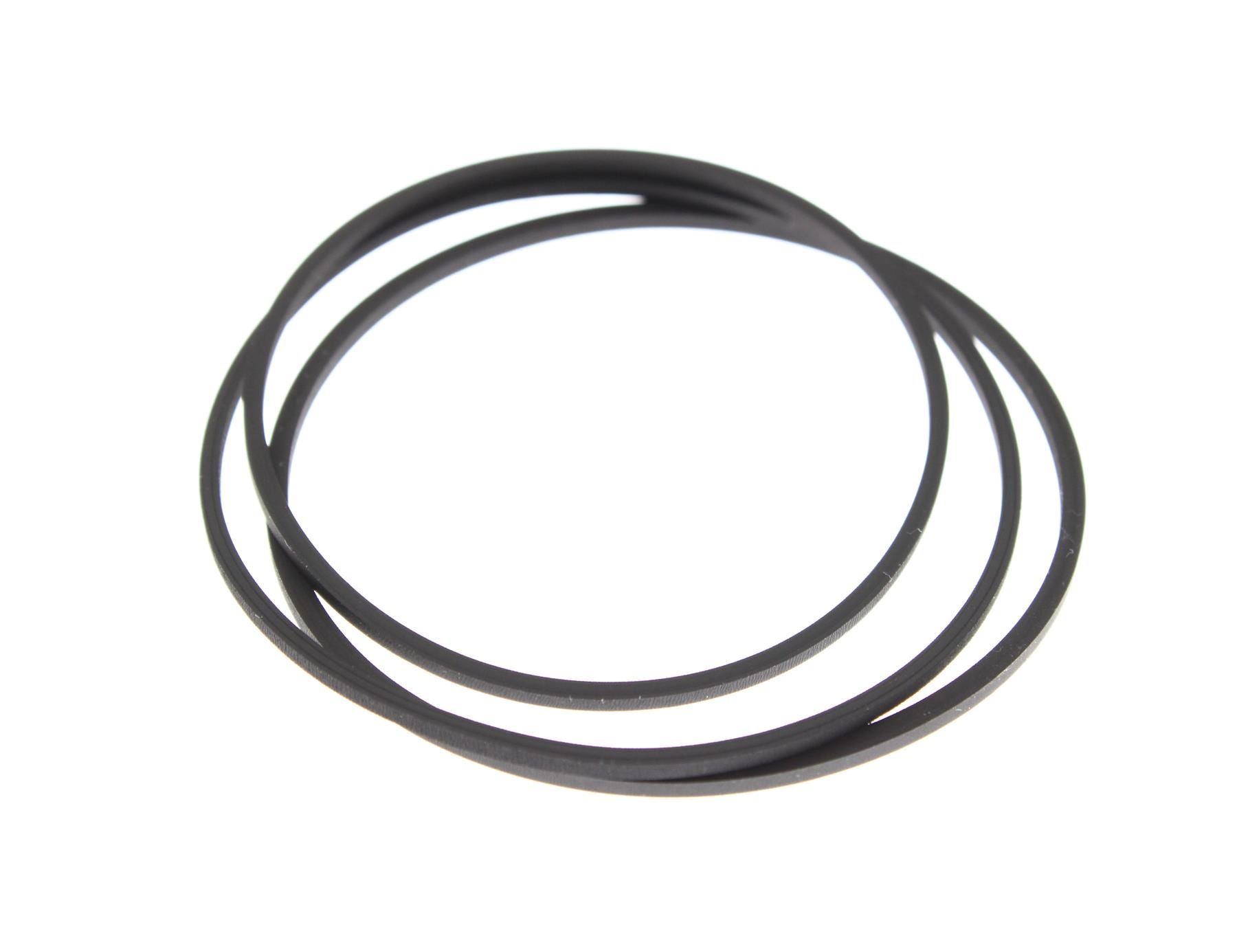 Sony MHC-C33 Belt Kit for CD Player