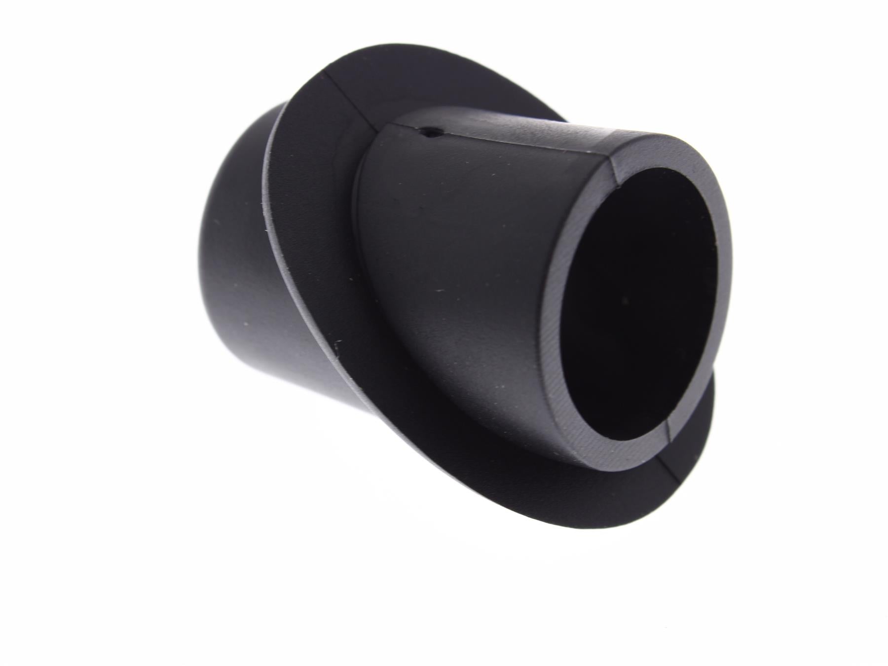 Rubber Antenna Seal for Mercedes 190