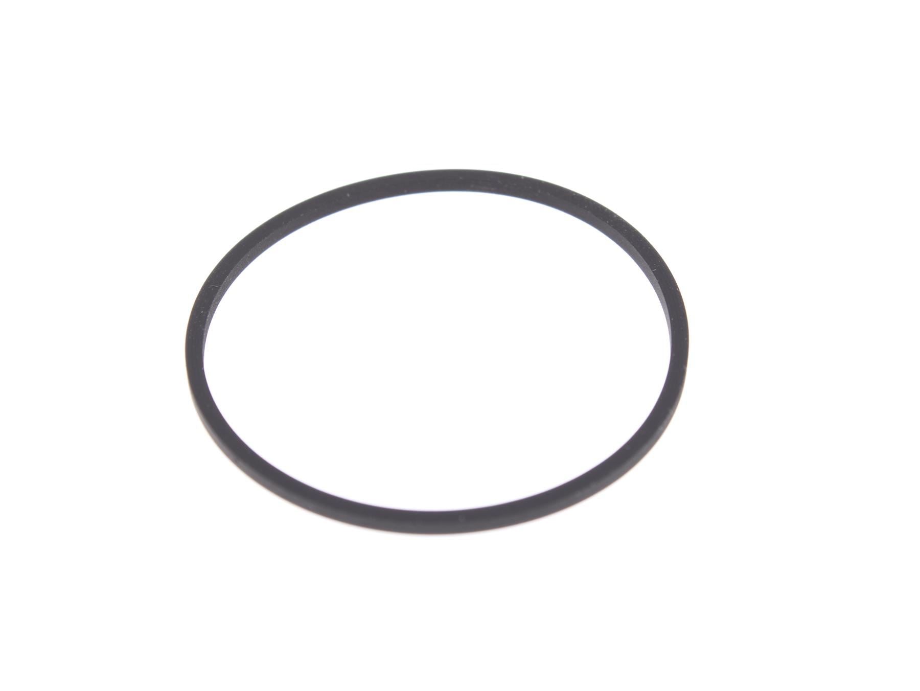 Tonearm Belt For Turntable Record Player Sansui PM-55