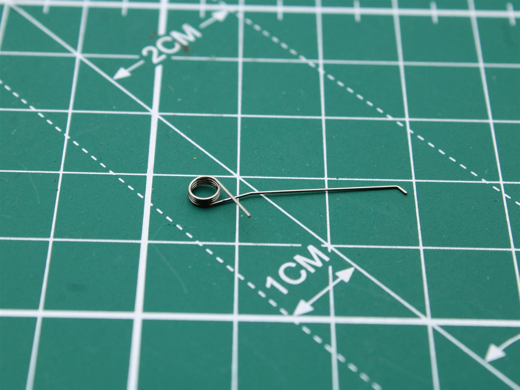 Sony 3-354-961-01 – EJ Safety Spring (Left) Pos.(58)
