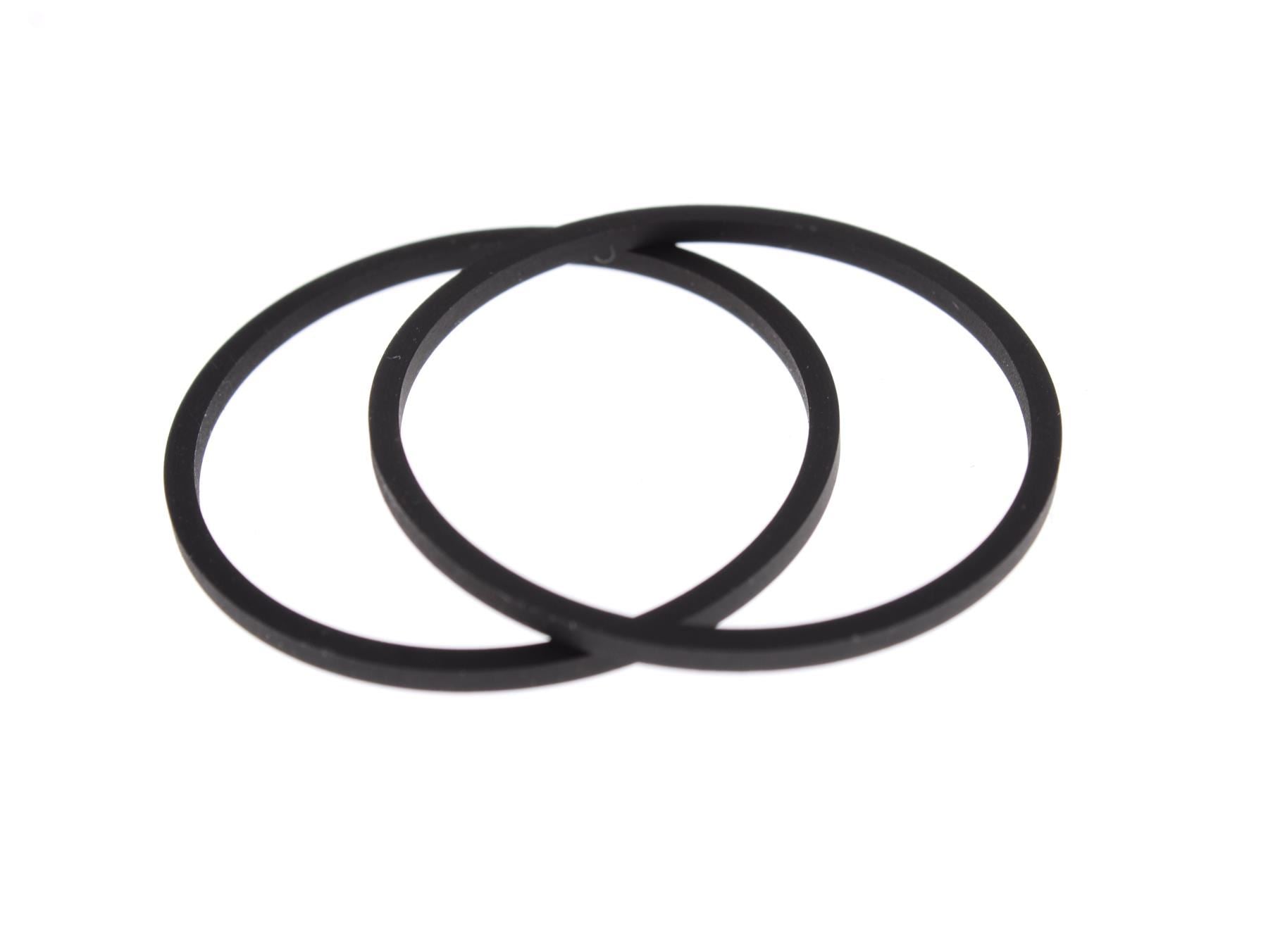 Pioneer PD-77 Belt Kit for CD Player