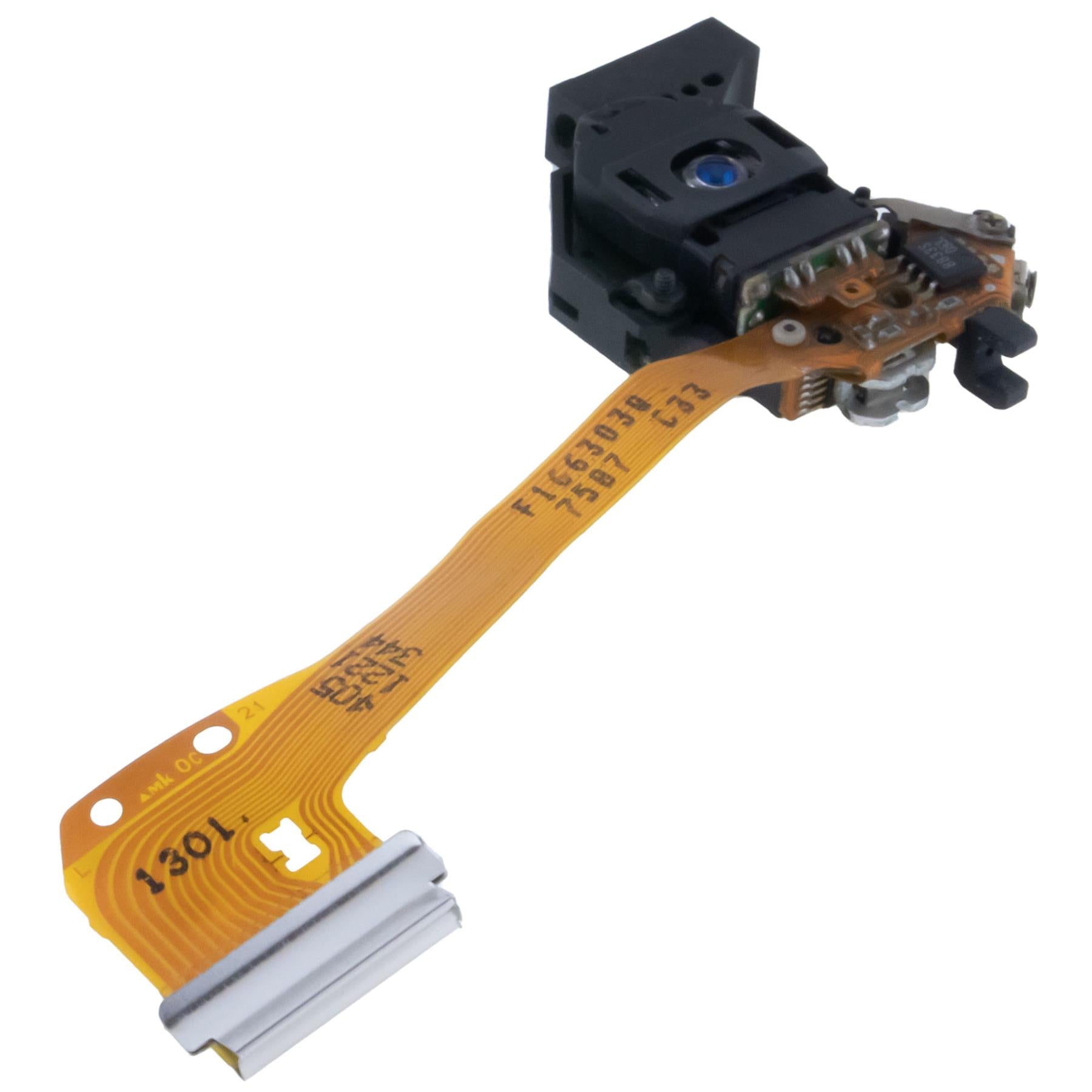 RAE0142Z Laser Pickup for CD Players – Optical Pickup Unit / CD Optical Block Replacement