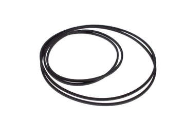 Pioneer XR-J22M Belt kit for Cassette Deck