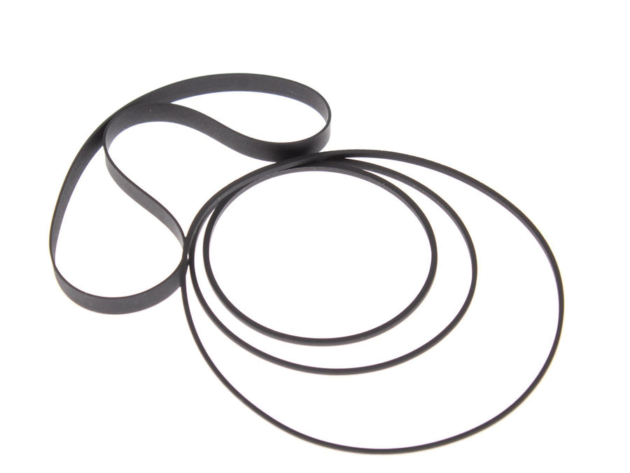 Marantz SD140 Belt Kit for Cassette Deck