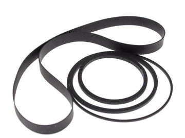 JVC HR-7600 MS Belt Kit for Video Cassette