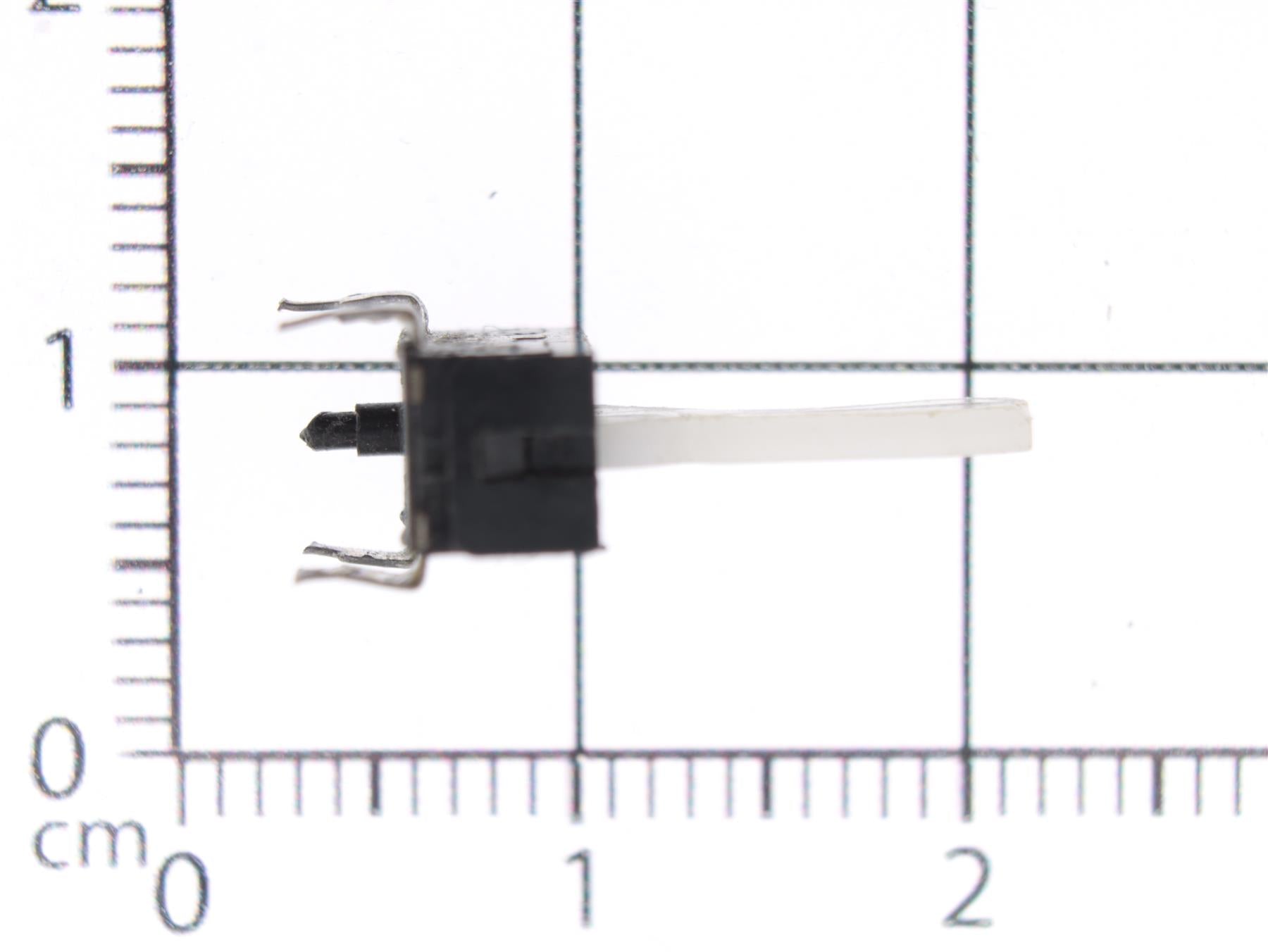 Micro Switch W01055 for Vintage Audio Equipment