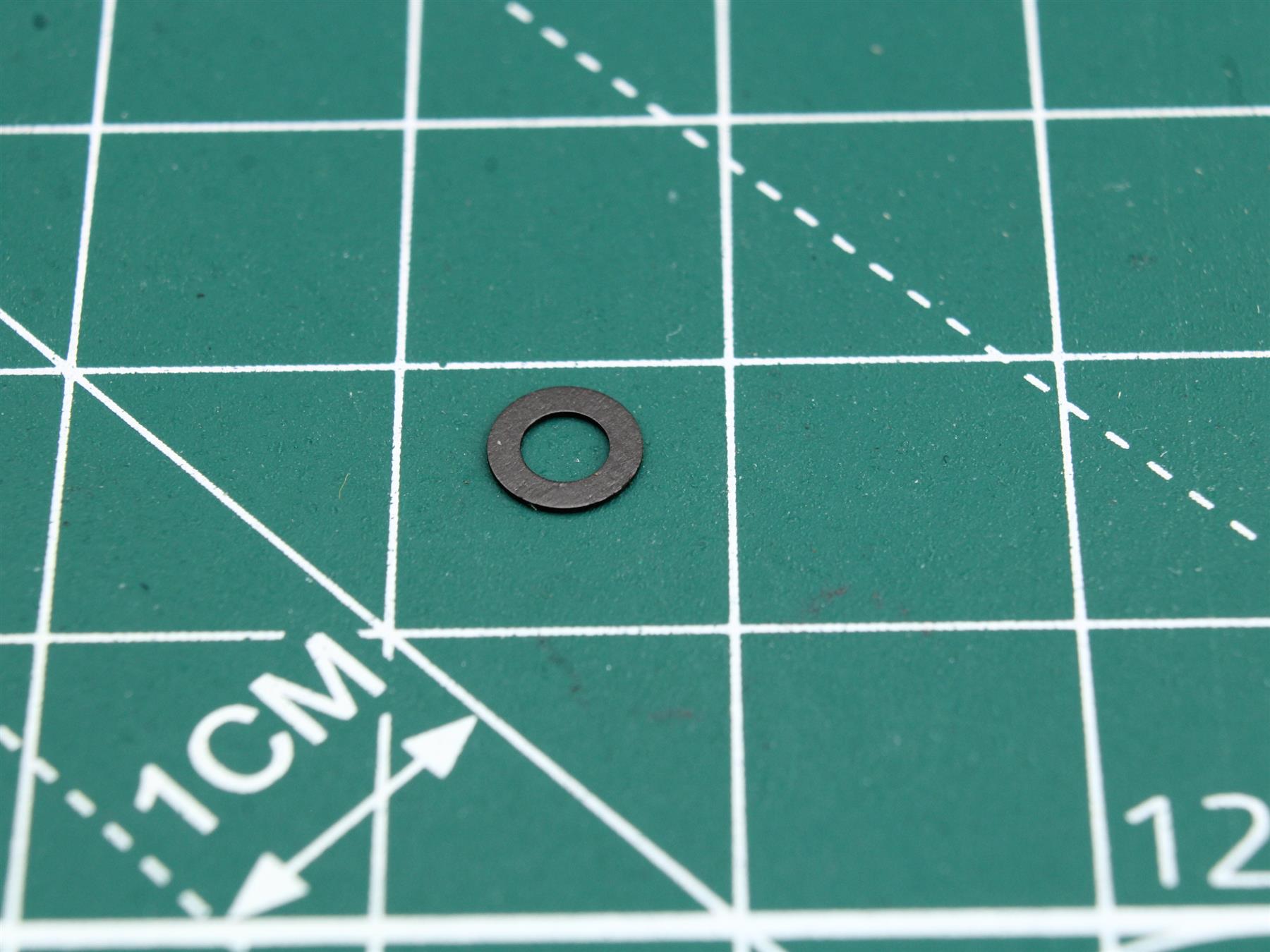 WA026D047D025 – Washer Pos.(75)