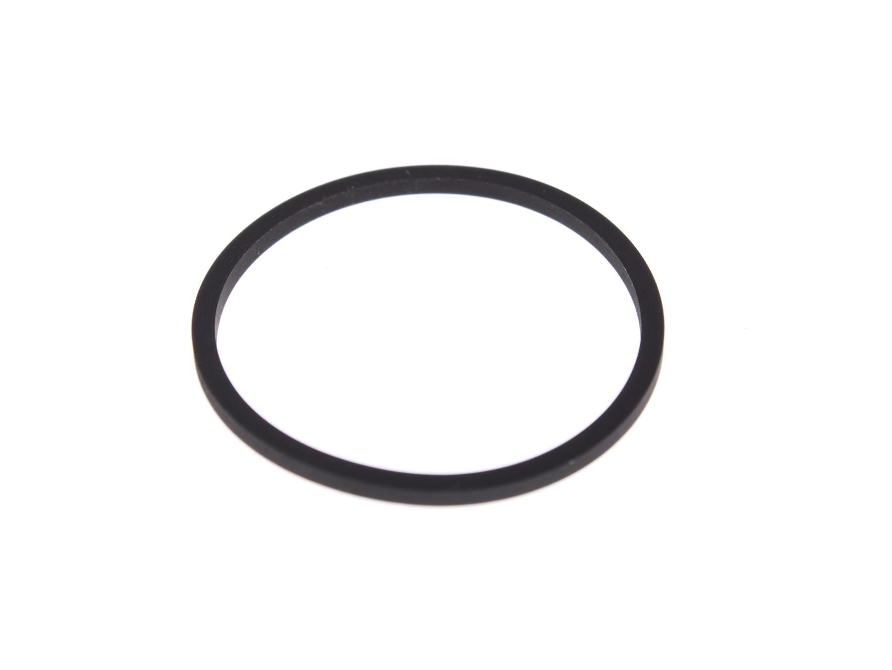 Kenwood DP-1000 Eject Tray Belt for CD Player