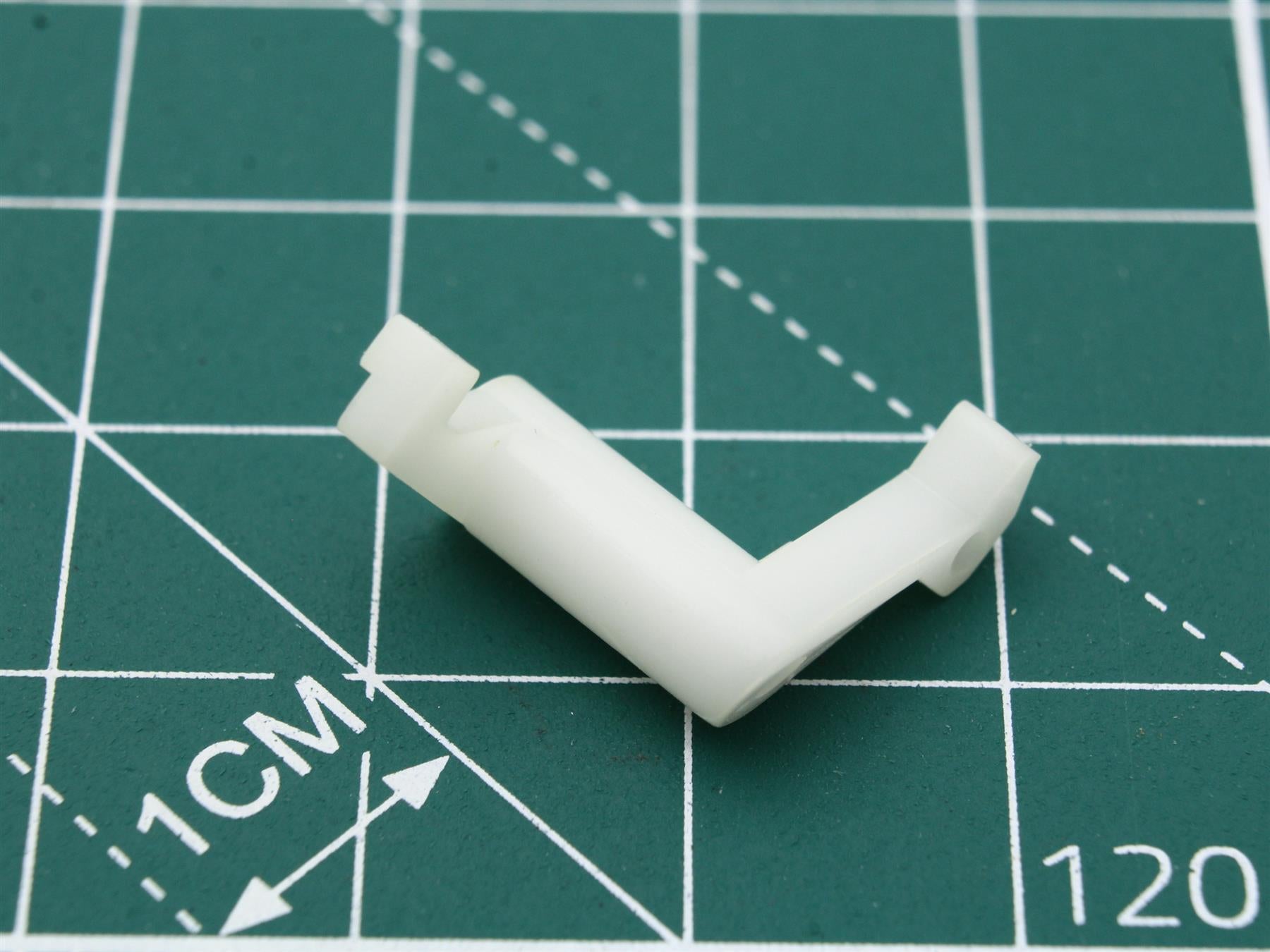 RNM020 – Joint (Left) Pos.(56)