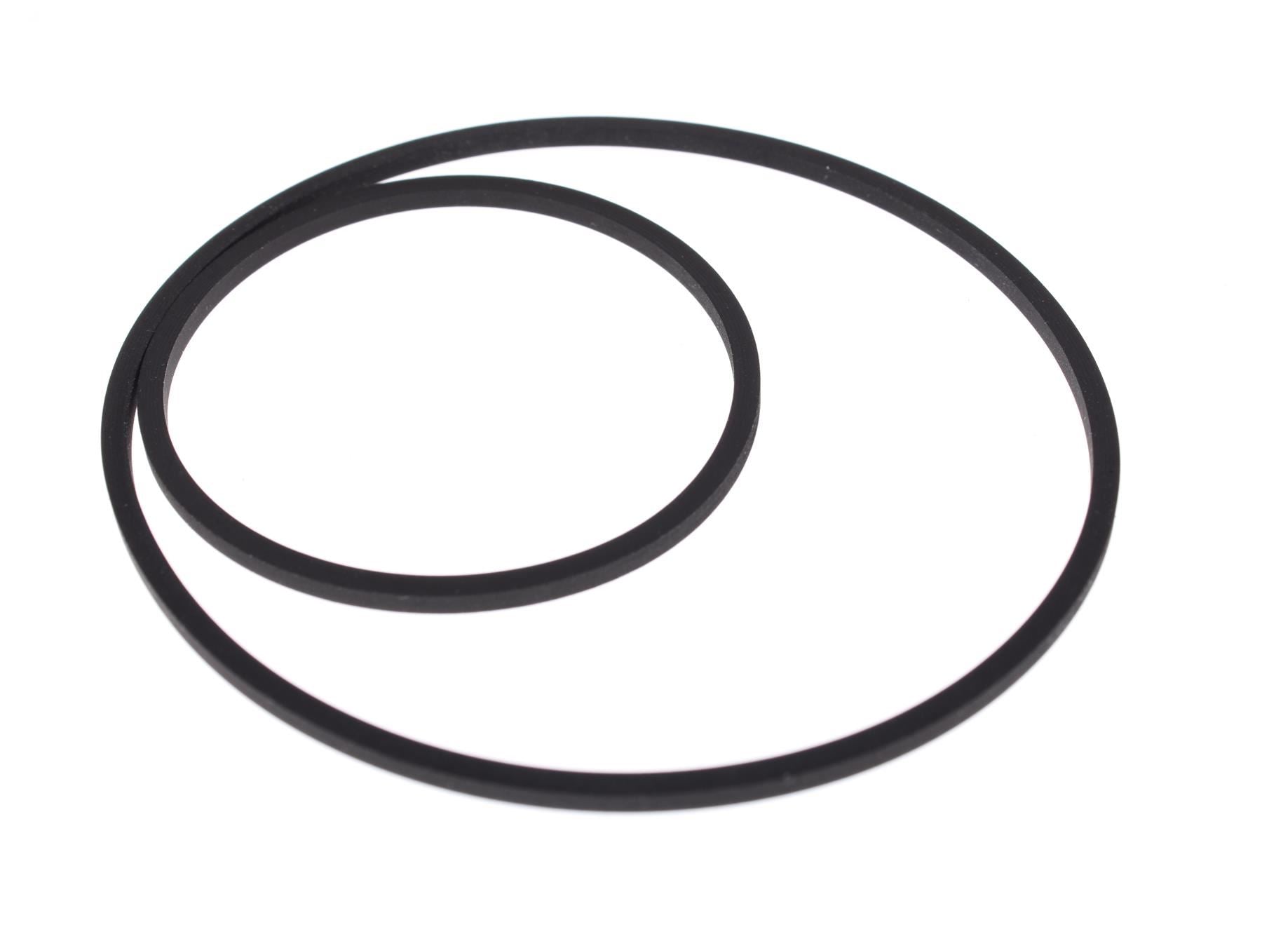 Goldstar VCP-140P Belt Kit for Video Cassette