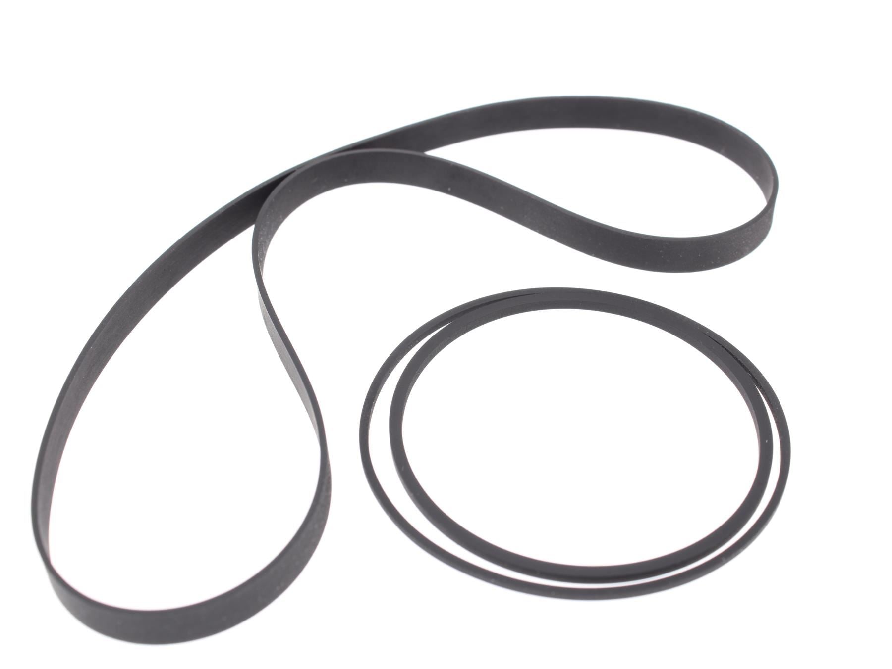 Marantz 5025 B Belt Kit for Cassette Deck