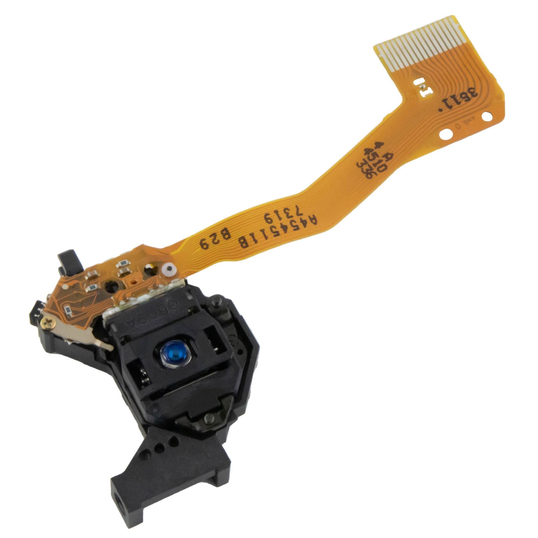 RAE0150Z Laser Pickup for CD Players – Optical Pickup Unit / CD Optical Block Replacement