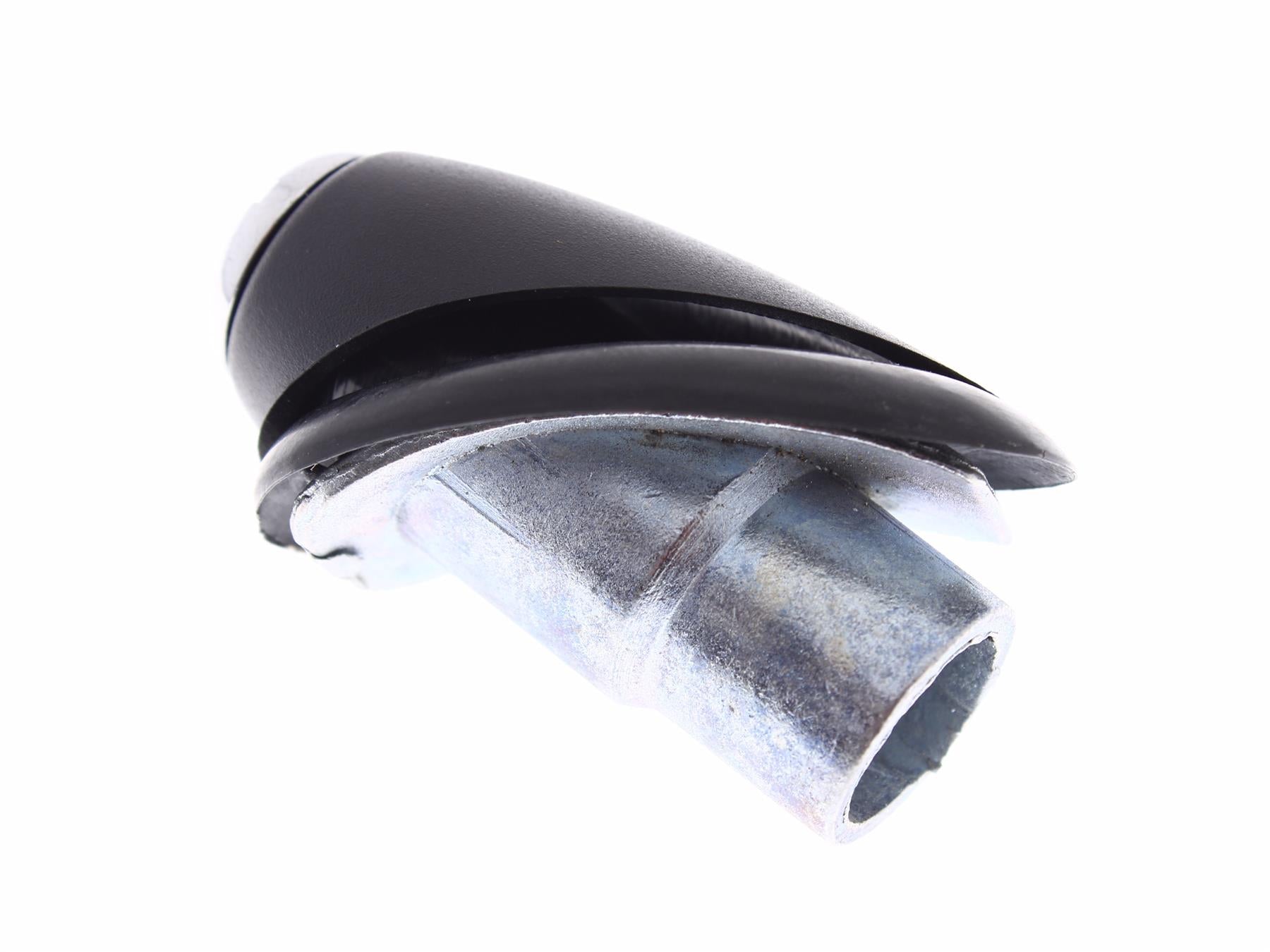 Rubber Antenna Seal for Jaguar