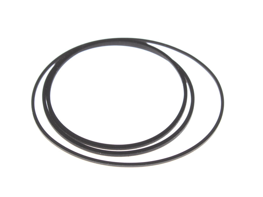 Pioneer DC-X20Z Belt kit for Cassette Deck