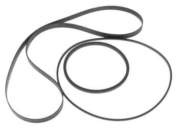 Pioneer SK-21 Cassette Belt Kit for Portable Boombox