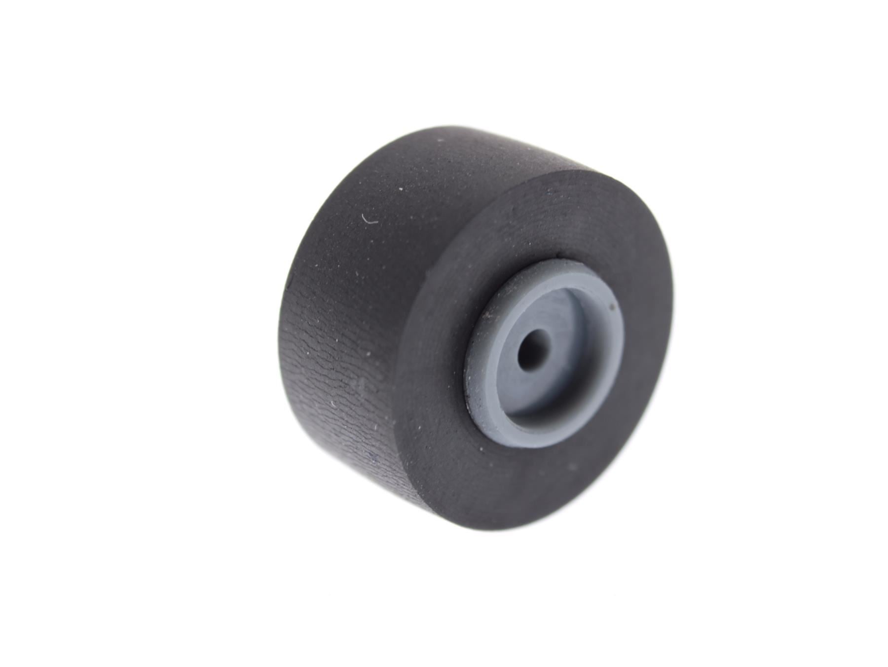 Grundig SCF 6200 Pinch Roller for Cassette Deck