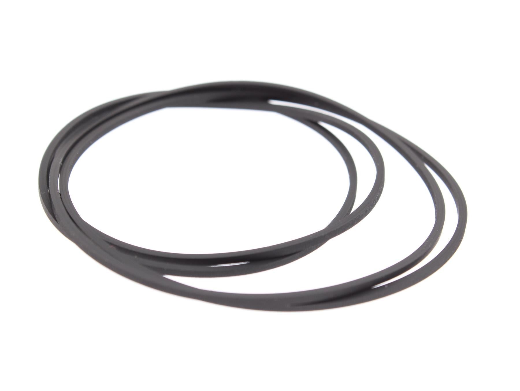 Sony X0-D10S Belt kit for Cassette Deck