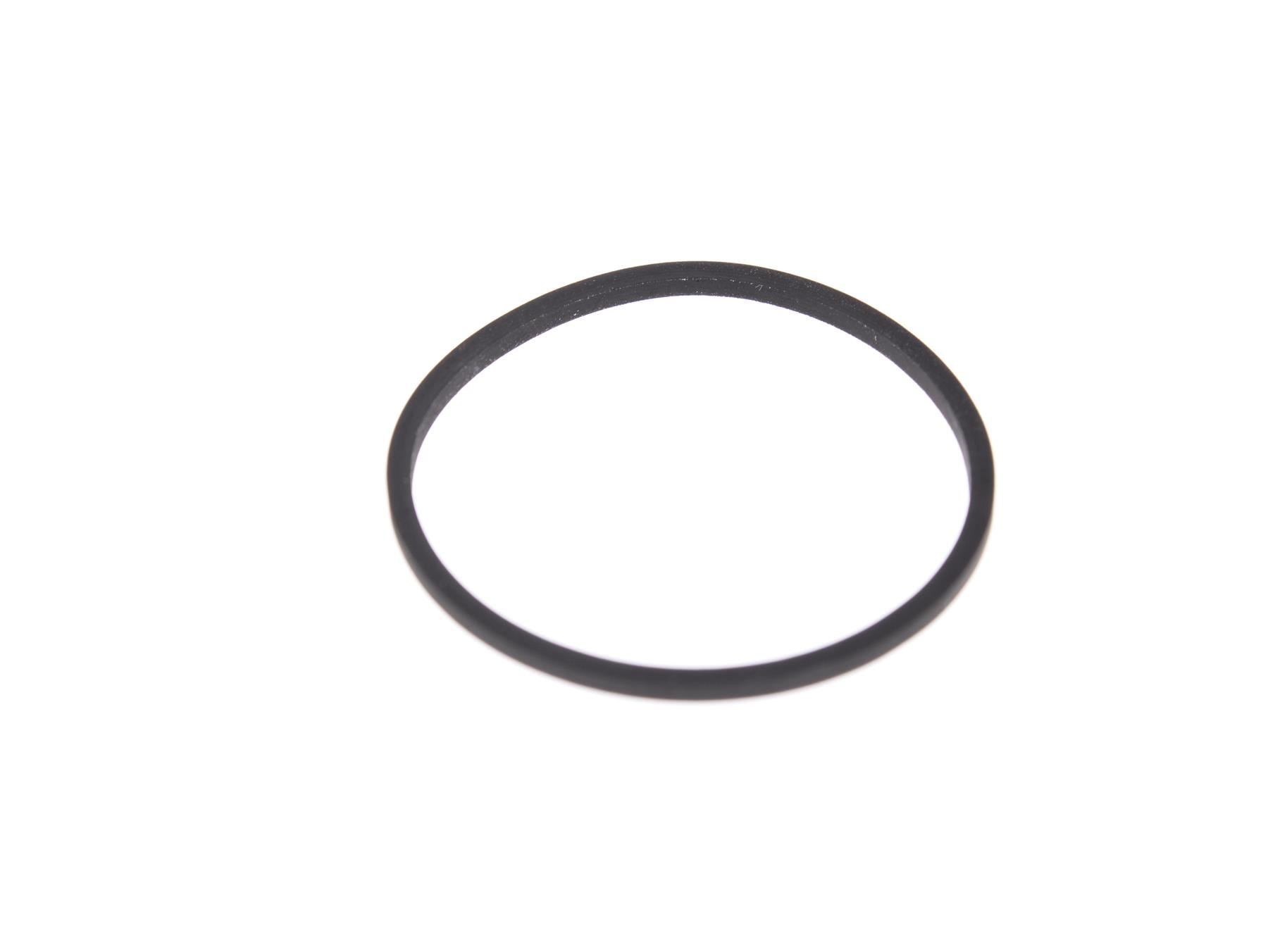 Denon DM-40S Eject Tray Belt for CD Player
