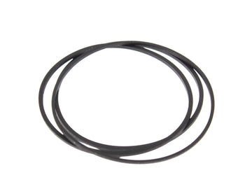 Pioneer DC-X11Z Belt kit for Cassette Deck