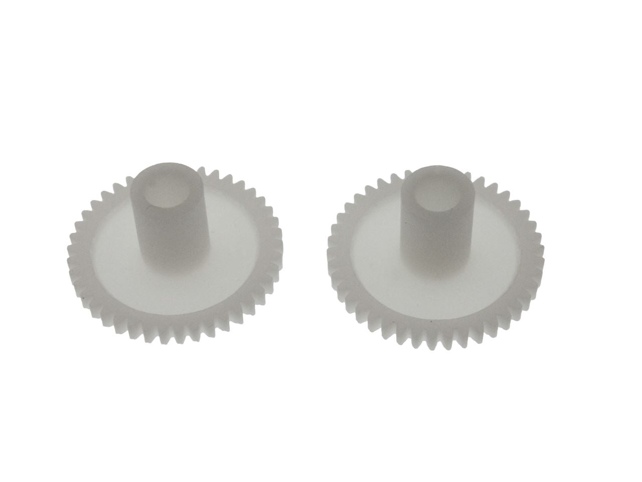 Technics RS-TR255 Gears FR/RW for Double Cassette Deck